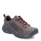 Keen Targhee lll - Men