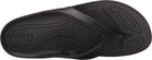 Crocs Kadee ll Flip Flop - Women