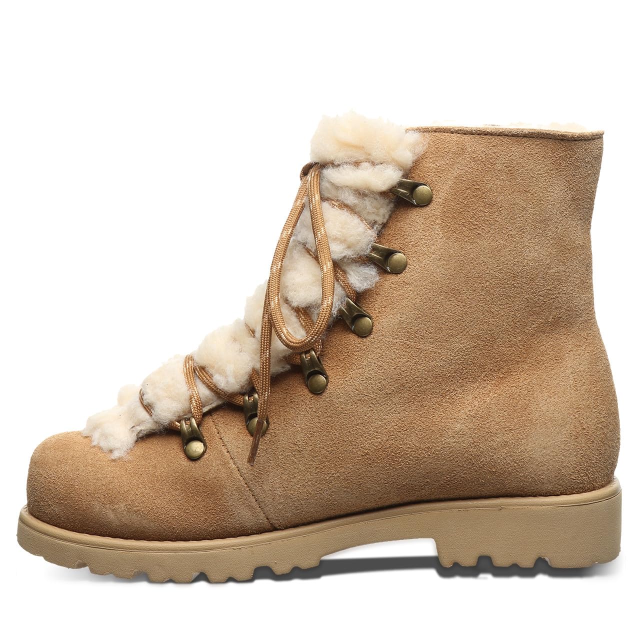 Bearpaw Alisa Boot - Women