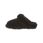 Bearpaw Loki II Slippers - Women