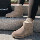 Bearpaw Alyssa - Women