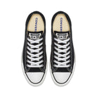 Converse Chuck Taylor All Star - Unisex