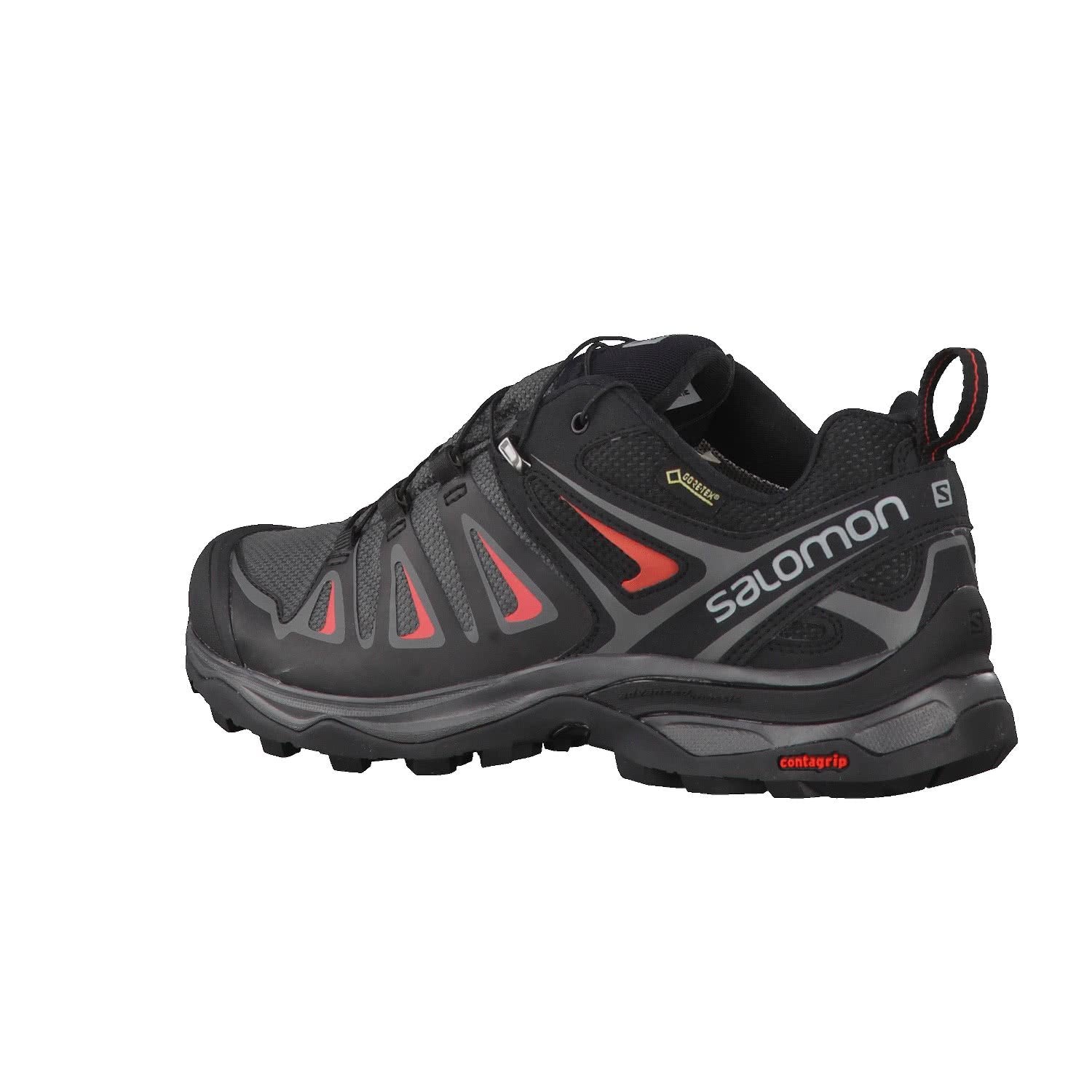 Salomon X Ultra 3 GTX - Women