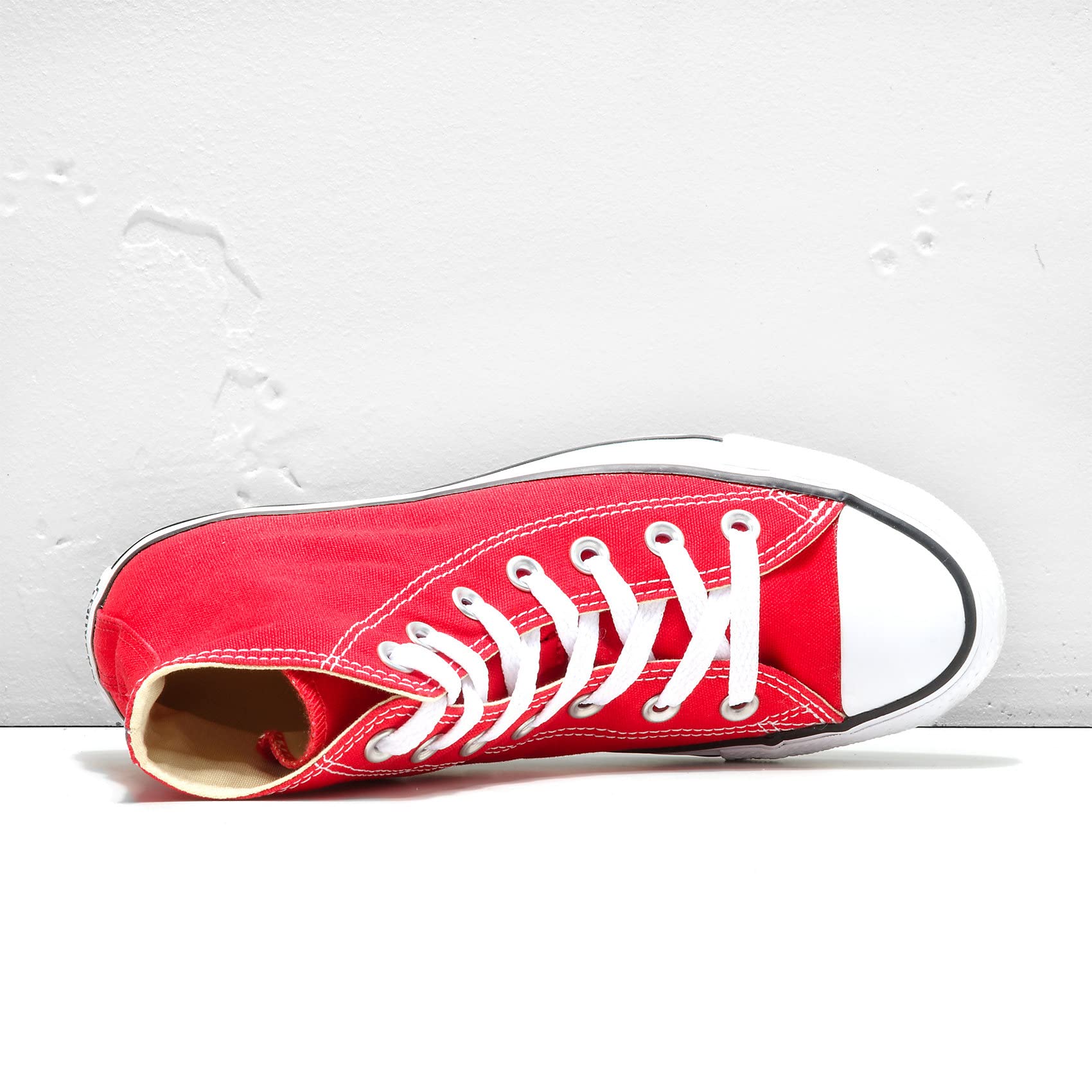 Converse Chuck Taylor All Star Low-Top - Unisex