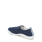 Vionic Beach Malibu Slip-on Sneaker - Women