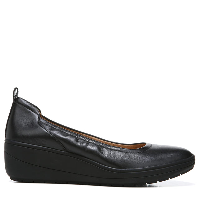 Vionic Jacey Wedge Pump - Women