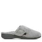 Vionic Gemma Mule Slippers - Women