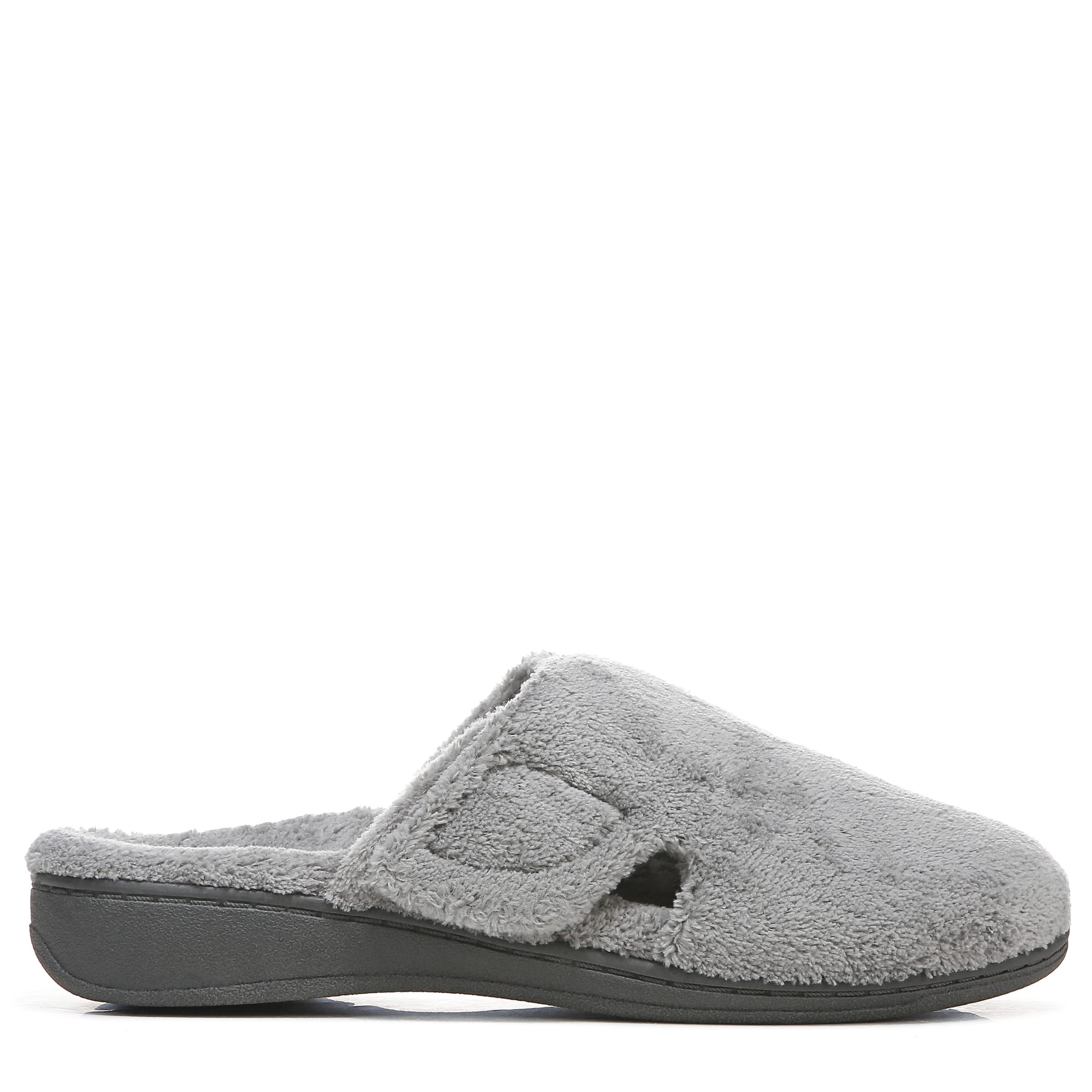 Vionic Gemma Mule Slippers - Women