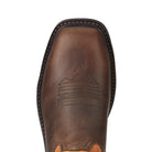 Ariat Groundbreaker - Men