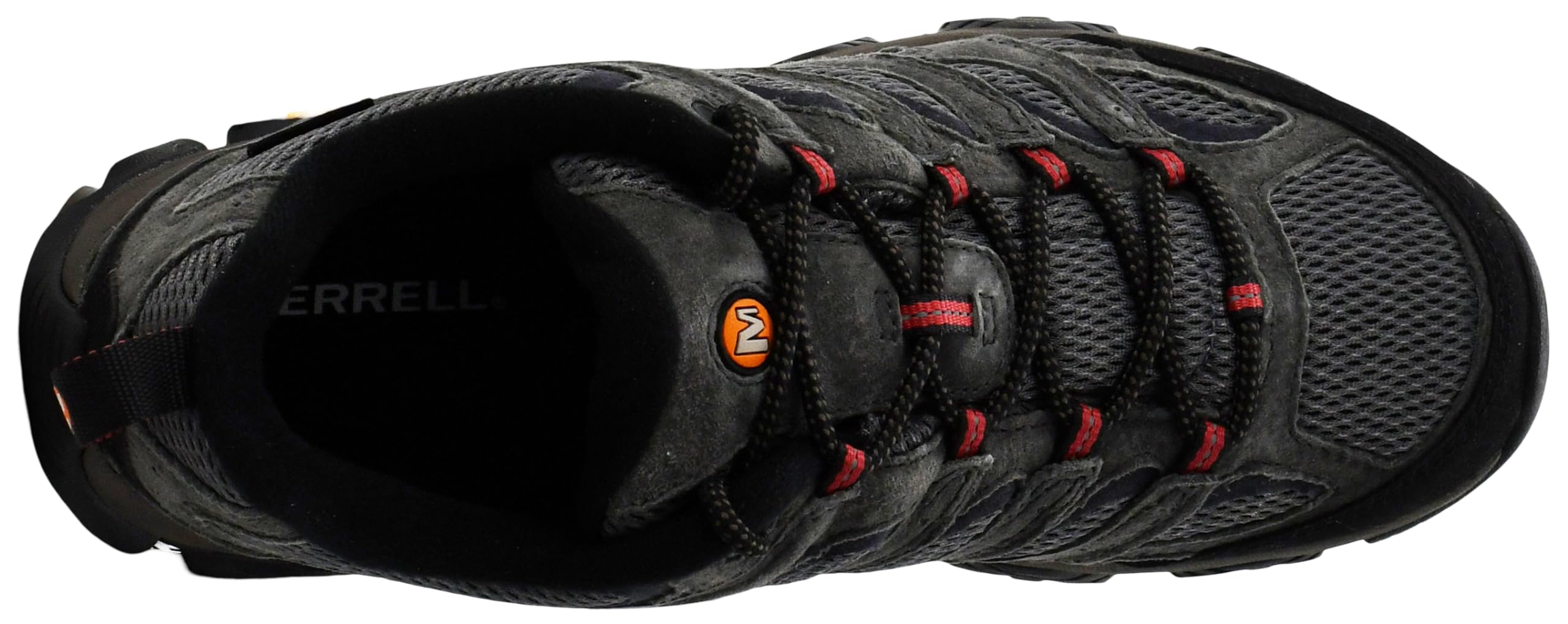 Merrell Moab 3 Waterproof - Mens