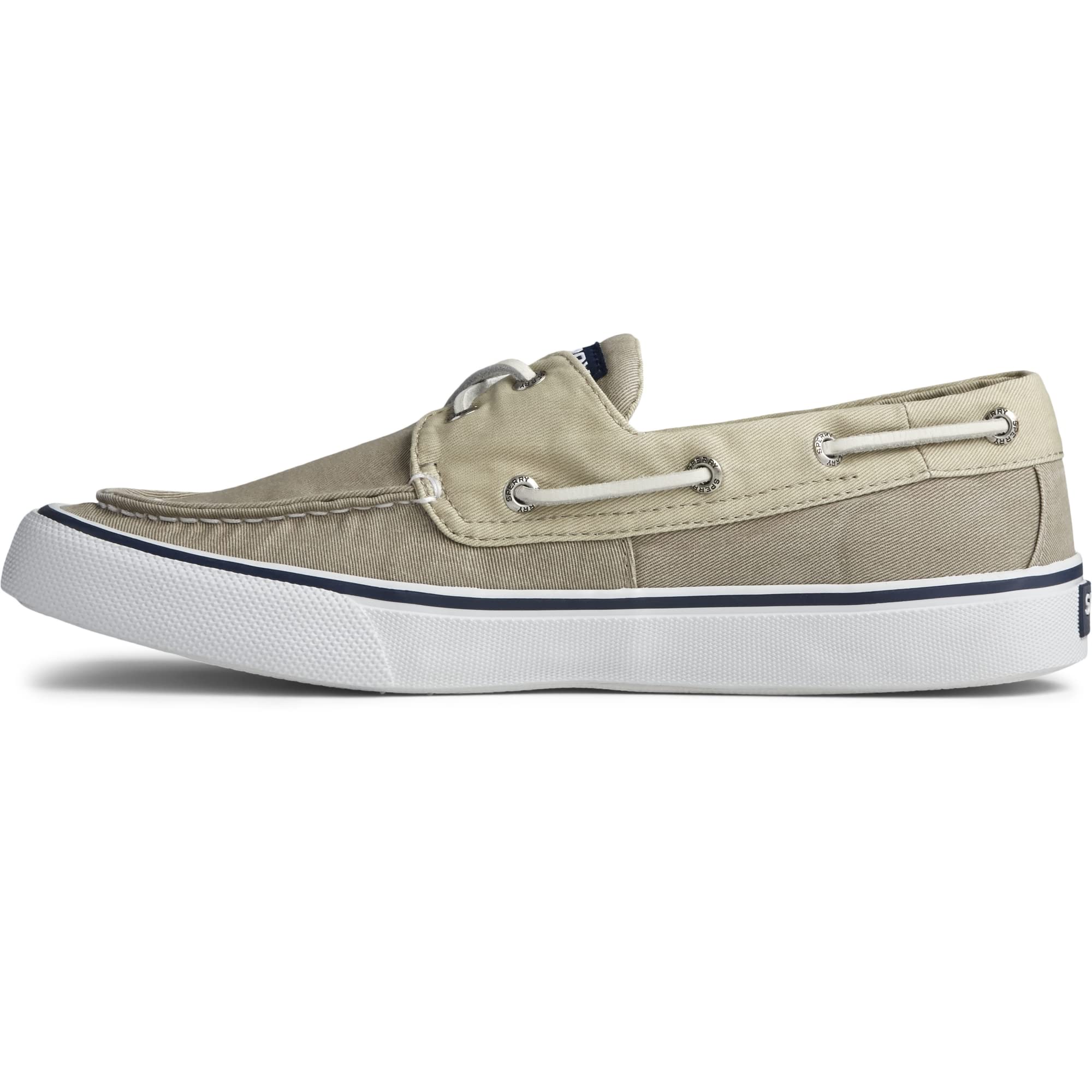 Sperry Bahama ll - Men