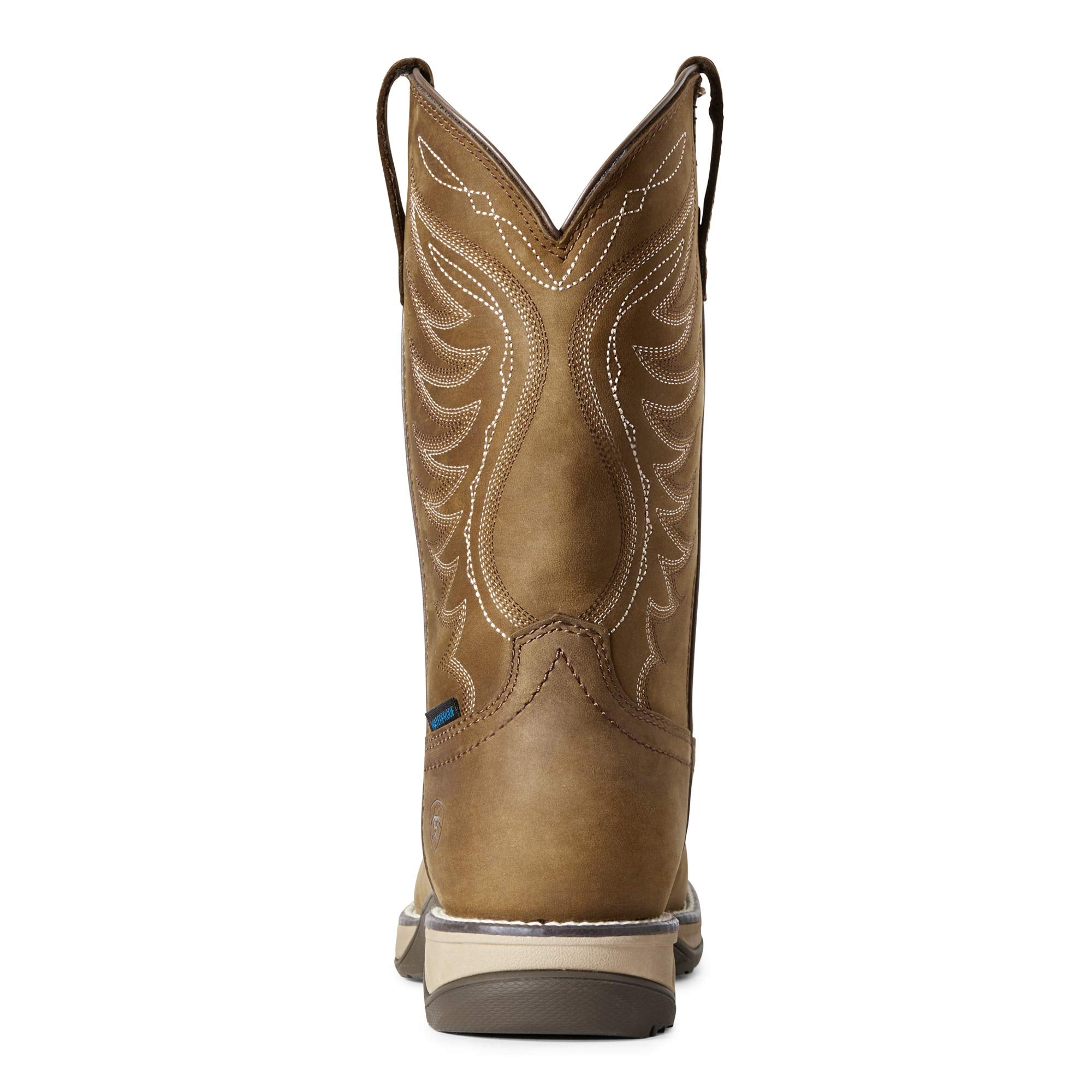 Ariat Anthem Waterproof - Women