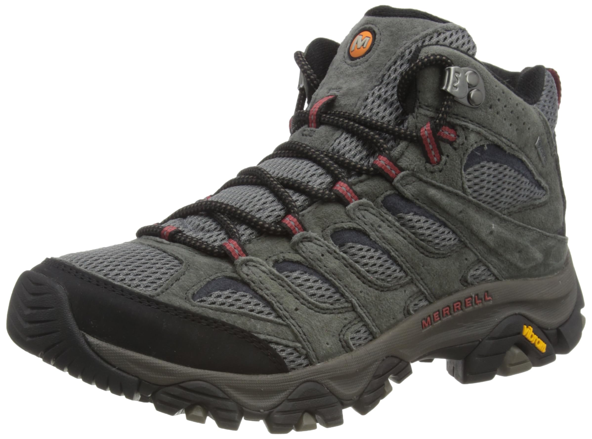 Merrell Moab 3 Mid Gore-Tex - Men