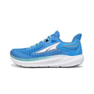 Altra TORIN 7 - Womens