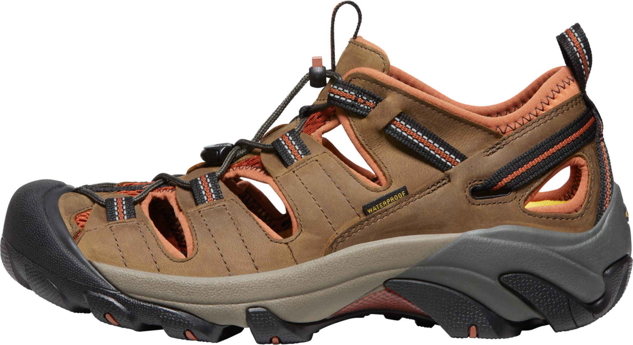 Keen Arroyo ll - Men