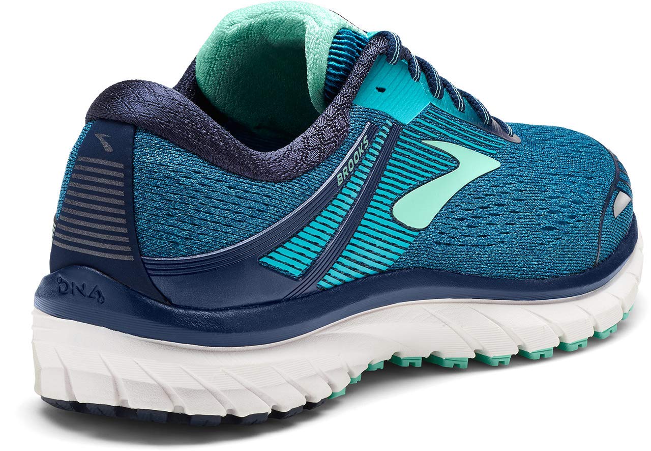 Brooks Adrenaline GTS 18 - Women