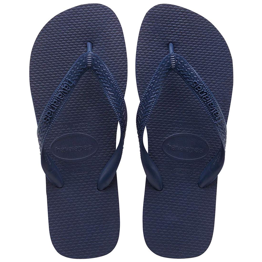 Havaianas Top Flip Flops - Unisex