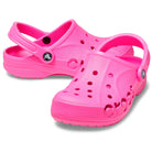 Crocs Baya Clog - Mens