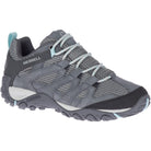 MERRELL Alverstone Waterproof - Women