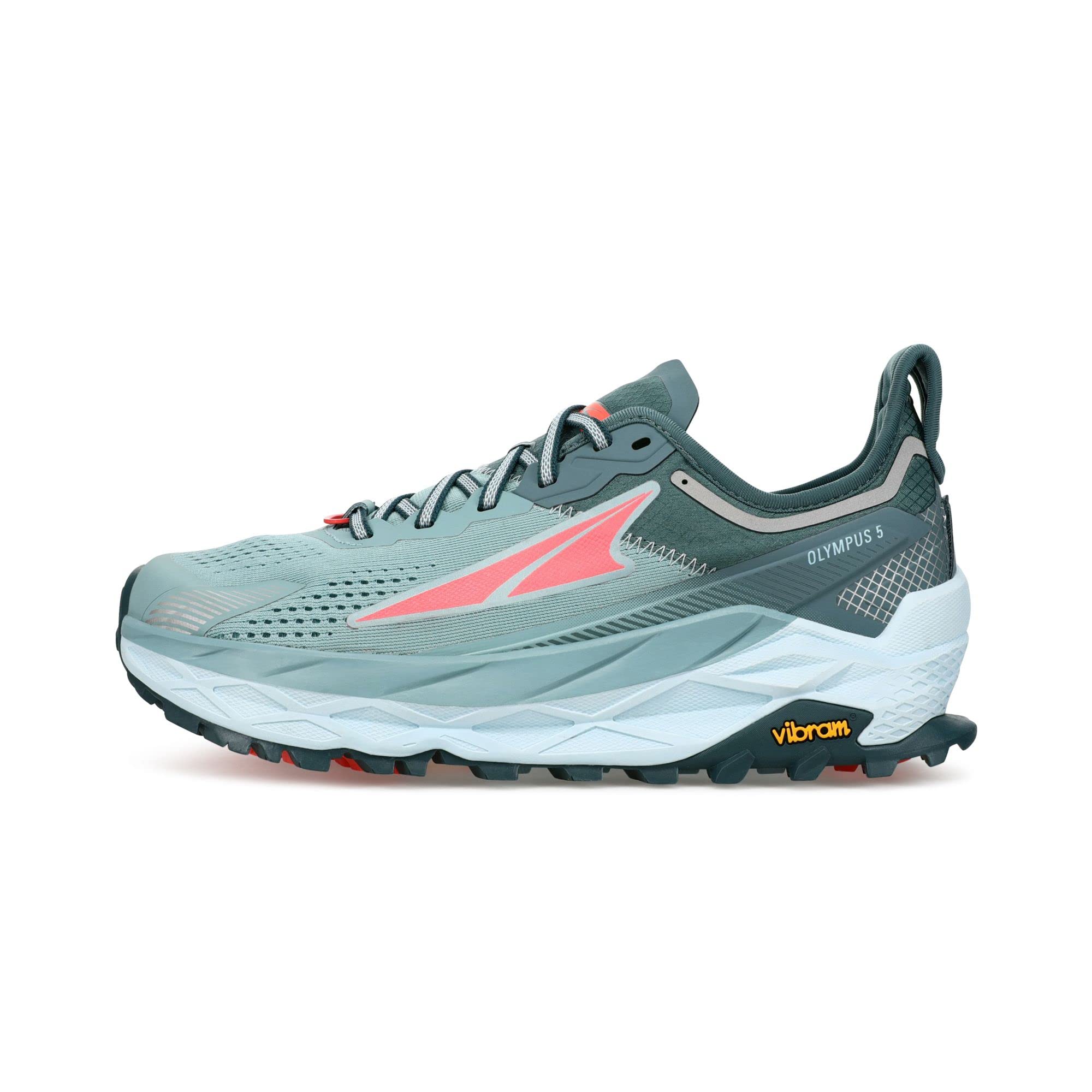 Altra Olympus 5 - Women