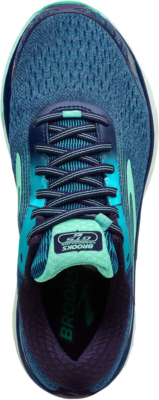 Brooks Adrenaline GTS 18 - Women