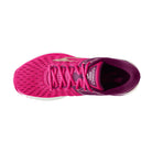 Brooks Ravenna 9 - Women