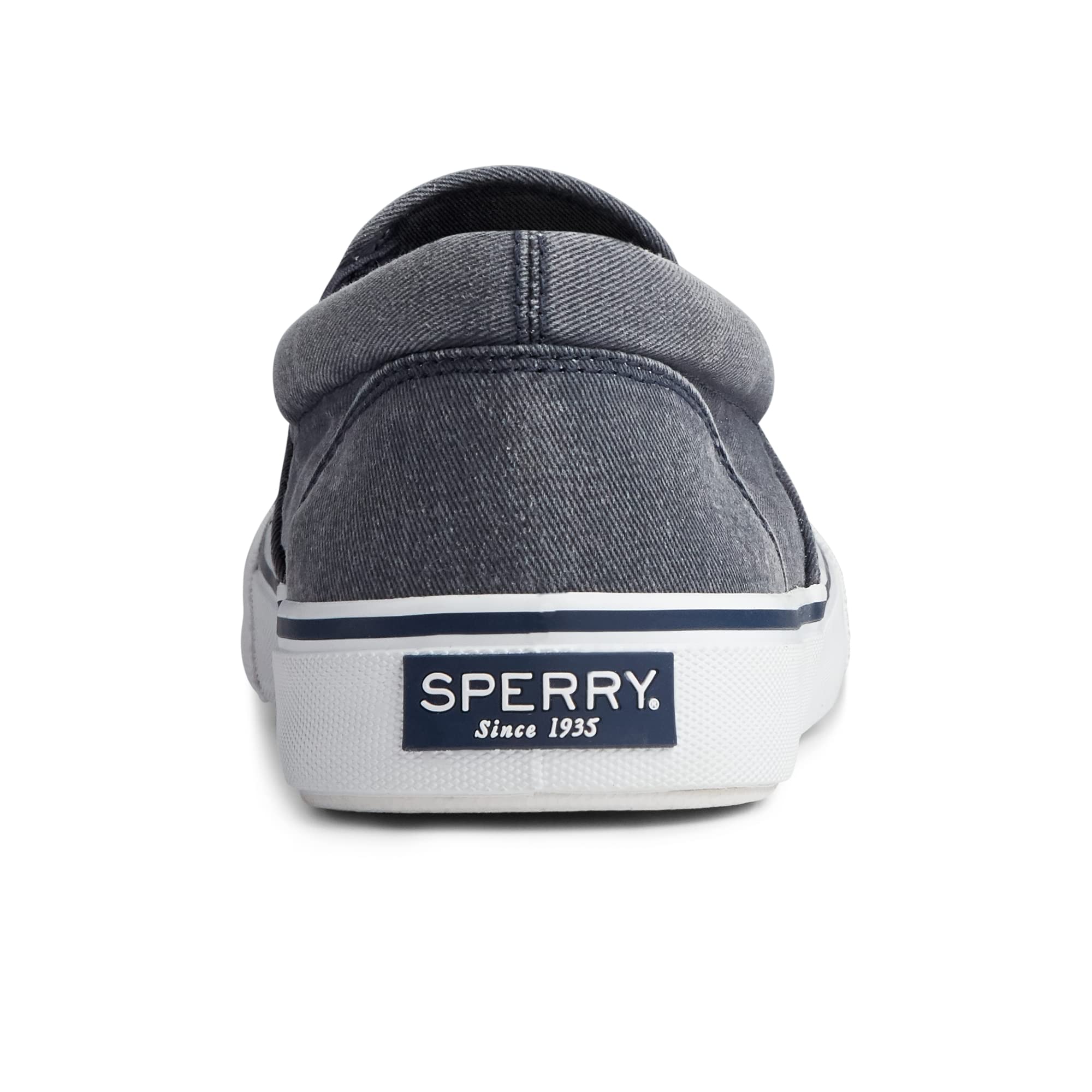 Sperry STRIPER II SLIP ON - Mens