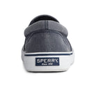 Sperry Striper II Slip On Sneaker - Men