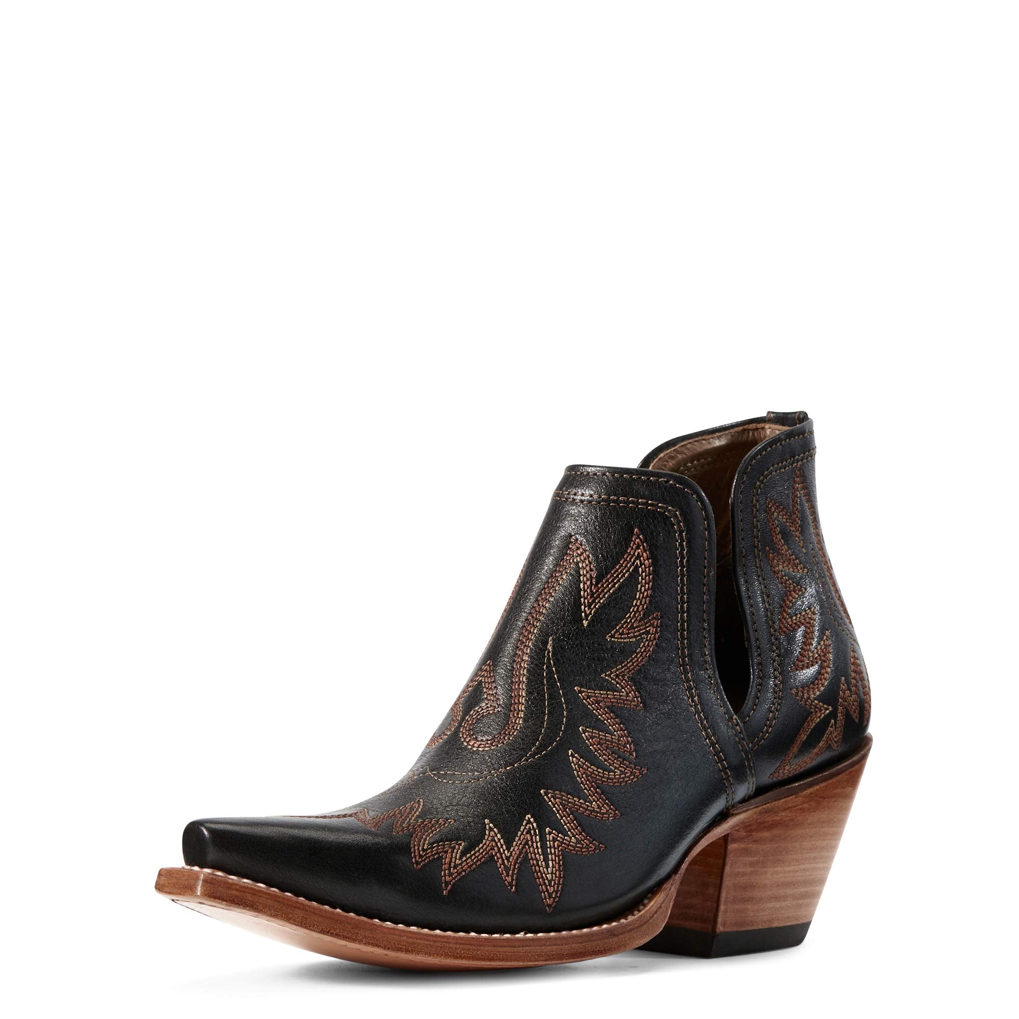 Ariat Dixon Western - Women