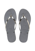 Havaianas Slim Flip Flops - Unisex