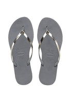 havaianas-slim-flip-flop-sandal-women
