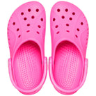 Crocs Baya Clog - Mens