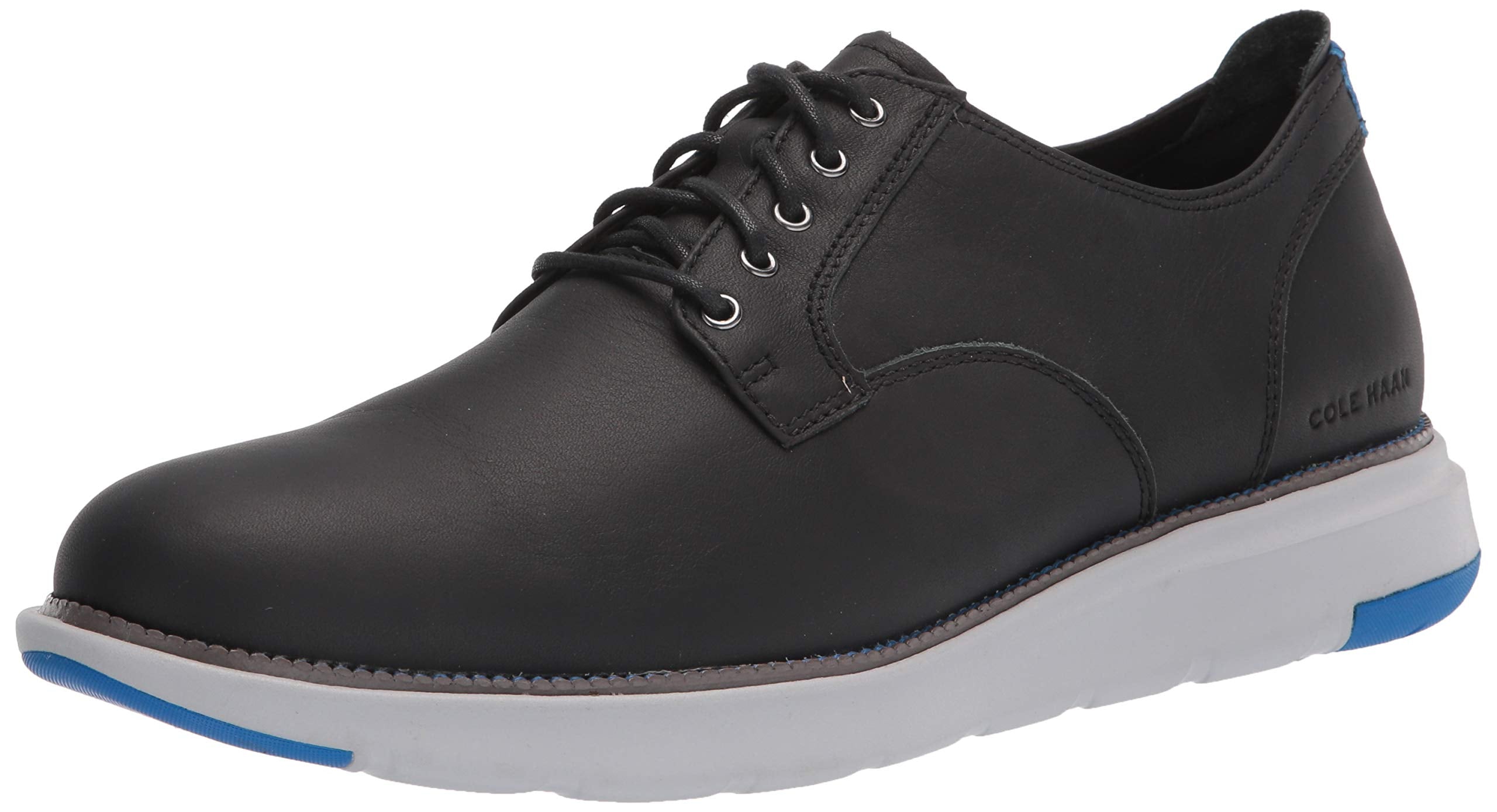 Cole Haan Grand Atlantic Oxford - Men