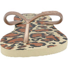 havaianas-slim-flip-flop-sandal-women