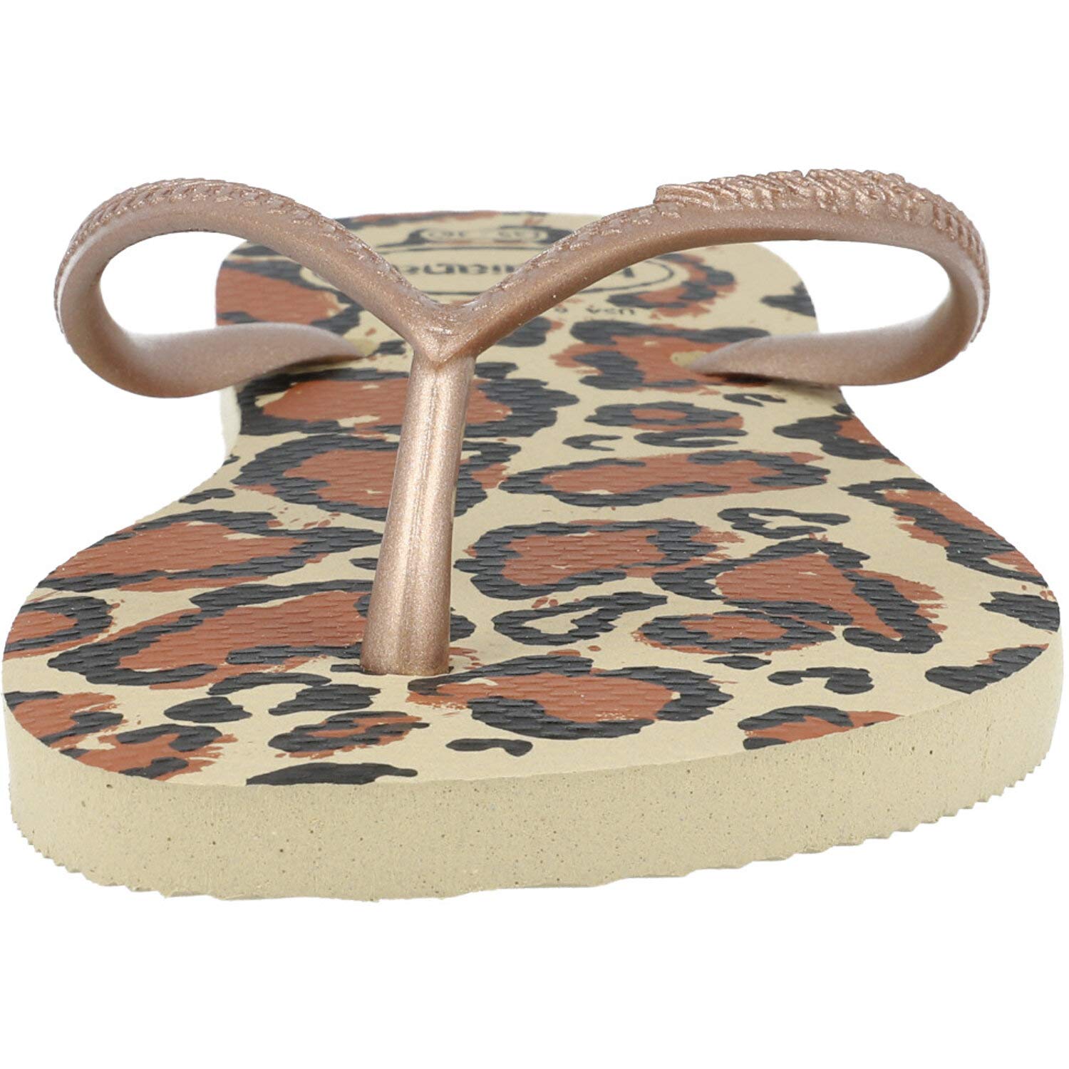 havaianas-slim-flip-flop-sandal-women