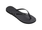 Havaianas Slim Metalic - Women