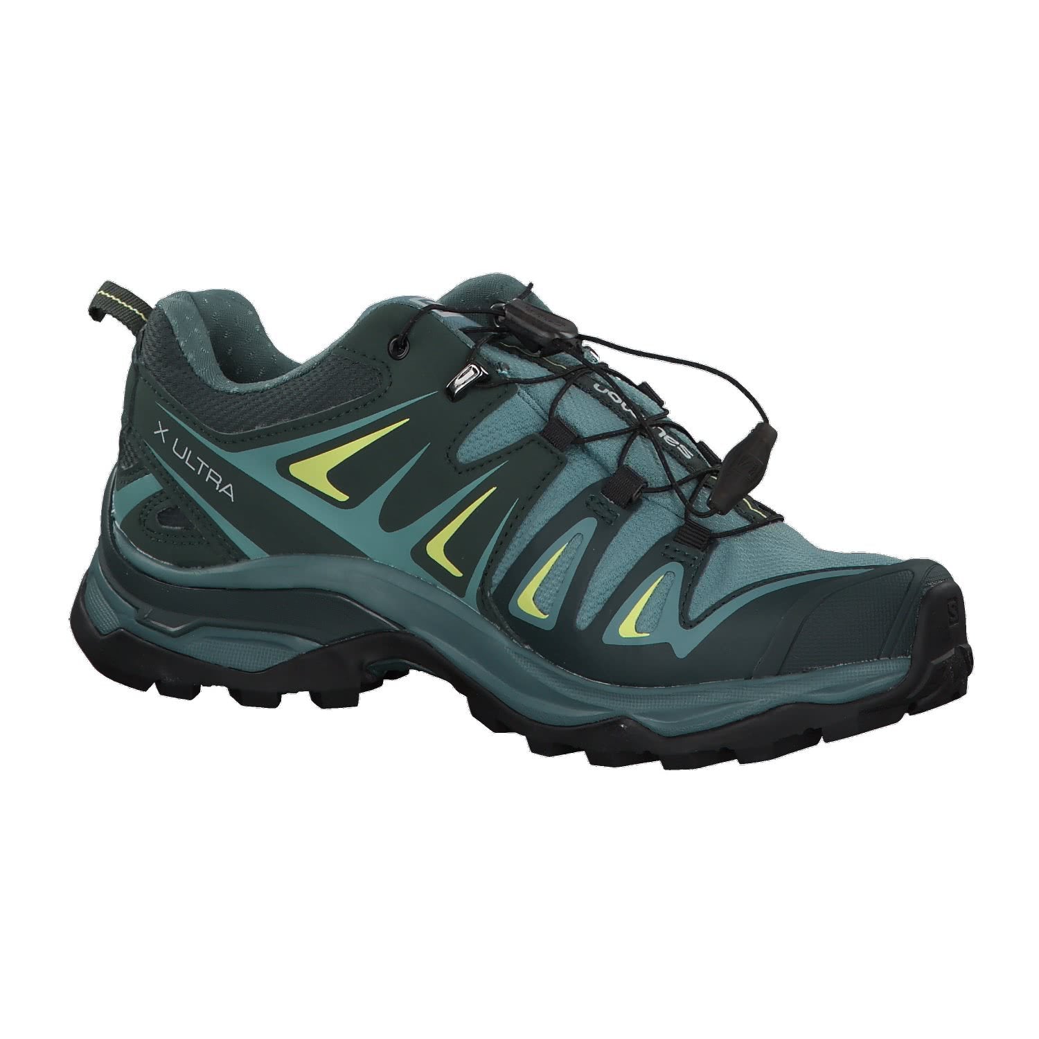 Salomon X Ultra 3 GTX - Women