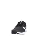 Nike Downshifter 9 - Men