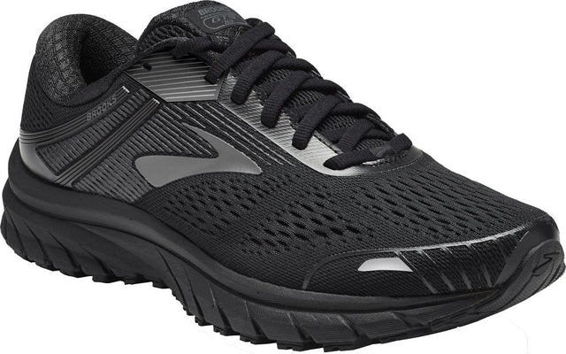 Brooks Adrenaline GTS 18 - Men