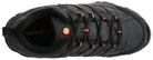 Merrell Moab 2 Waterproof - Men