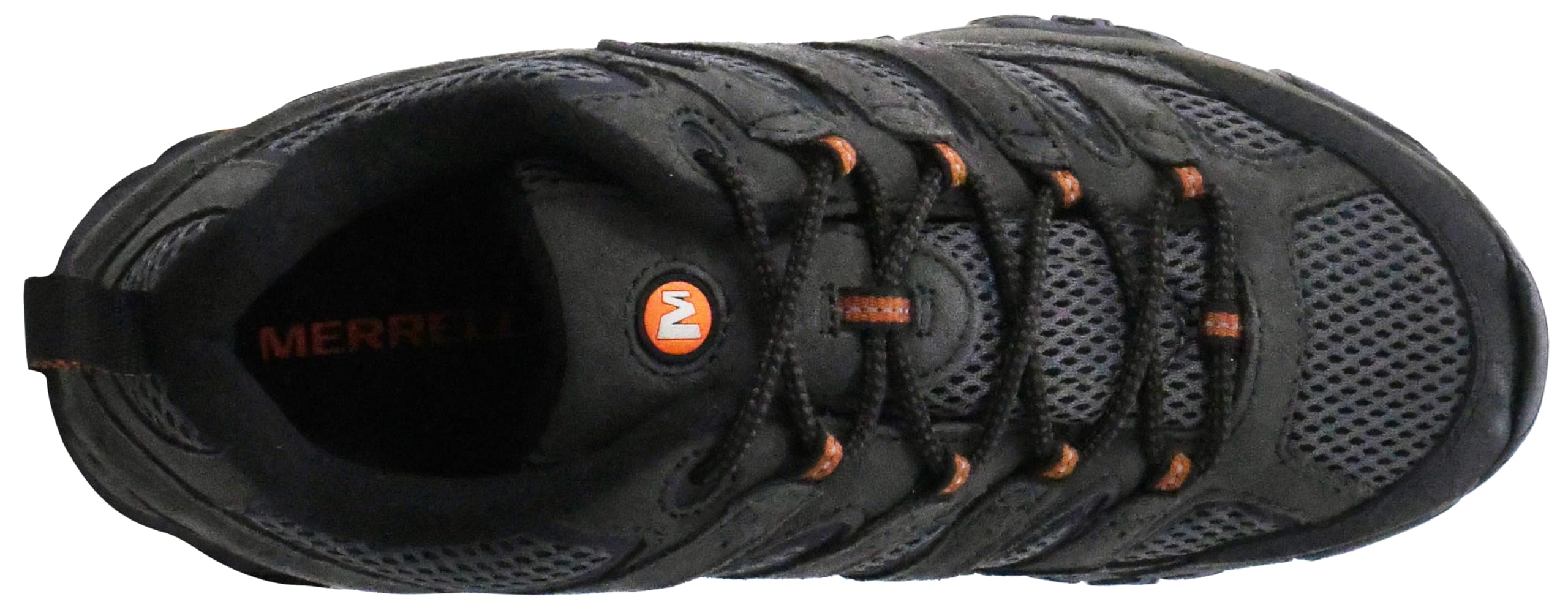 Merrell Moab 2 Waterproof - Men