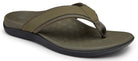 Vionic Tide Toe Post Sandal - Men