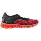 Asics Gel-Quantum 360 Knit - Women