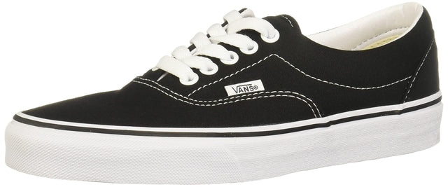 Vans Era - Unisex