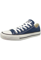 Converse Chuck Taylor All Star - Unisex