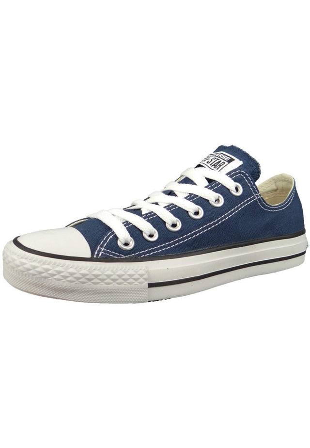 Converse Chuck Taylor All Star - Unisex