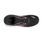 Brooks Addiction GTS 15 - Women