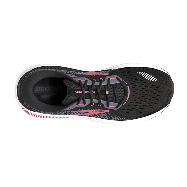 Brooks Addiction GTS 15 - Women