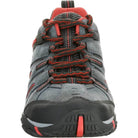 Merrell Crosslander Vent - Women