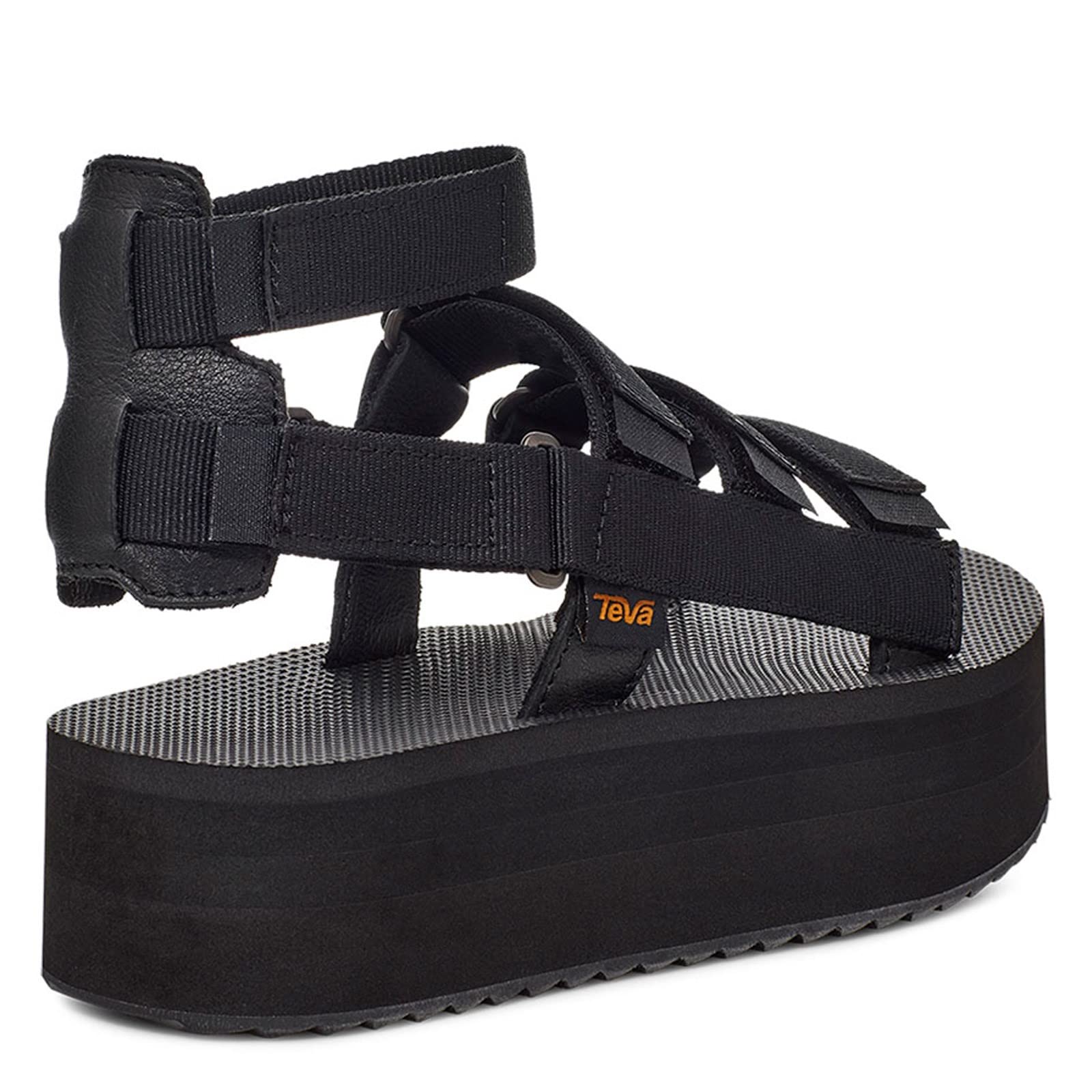 Teva Flatform Mevia - Women